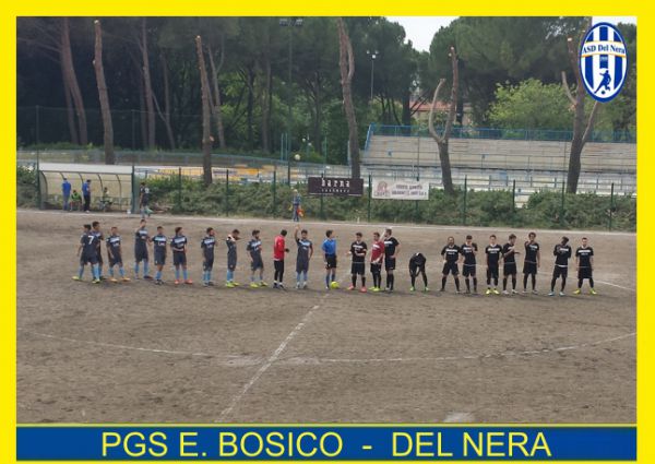 b_600_600_16777215_0_0_images_stories_stagione_14_15_template_dopopartita_Bosico_DelNera.jpg