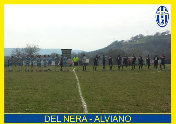 b_600_600_16777215_0_0_images_stories_stagione_14_15_template_dopopartita_DelNera_Alviano.JPG