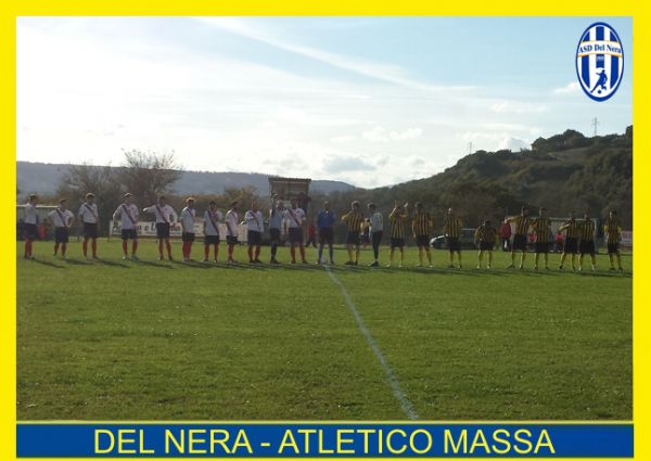 b_600_600_16777215_0_0_images_stories_stagione_14_15_template_dopopartita_DelNera_AtleticoMassa.jpg