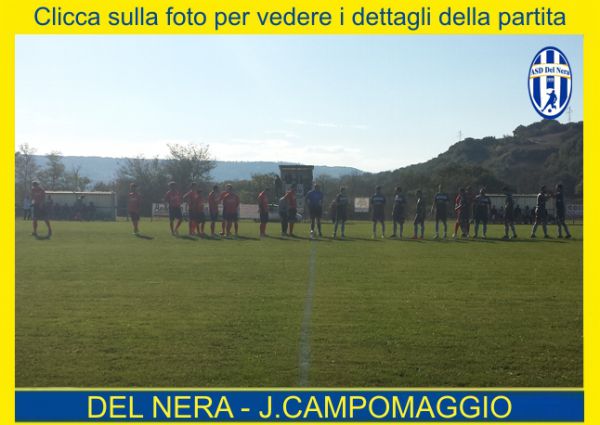 b_600_600_16777215_0_0_images_stories_stagione_14_15_template_dopopartita_DelNera_Campomaggio.jpg