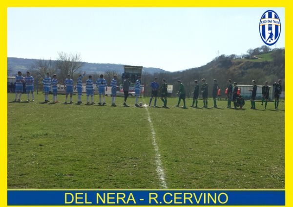b_600_600_16777215_0_0_images_stories_stagione_14_15_template_dopopartita_DelNera_Cervino.JPG