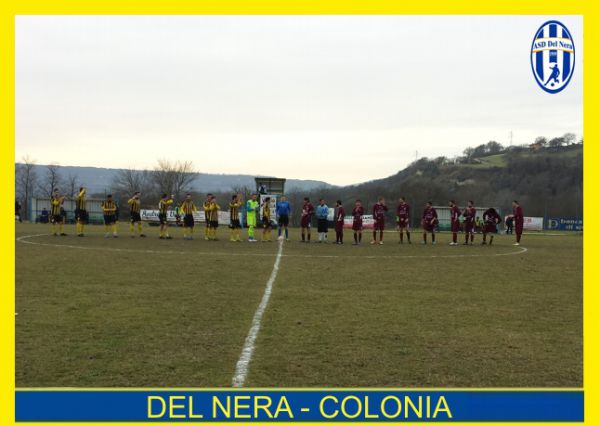 b_600_600_16777215_0_0_images_stories_stagione_14_15_template_dopopartita_DelNera_Colonia.jpg