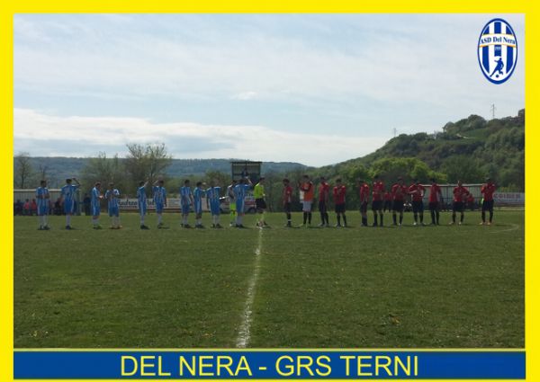 b_600_600_16777215_0_0_images_stories_stagione_14_15_template_dopopartita_DelNera_GRS.jpg