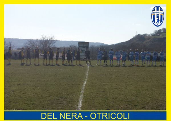 b_600_600_16777215_0_0_images_stories_stagione_14_15_template_dopopartita_DelNera_Otricoli.JPG