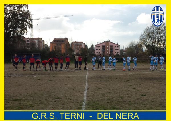 b_600_600_16777215_0_0_images_stories_stagione_14_15_template_dopopartita_GRS_DelNera.jpg