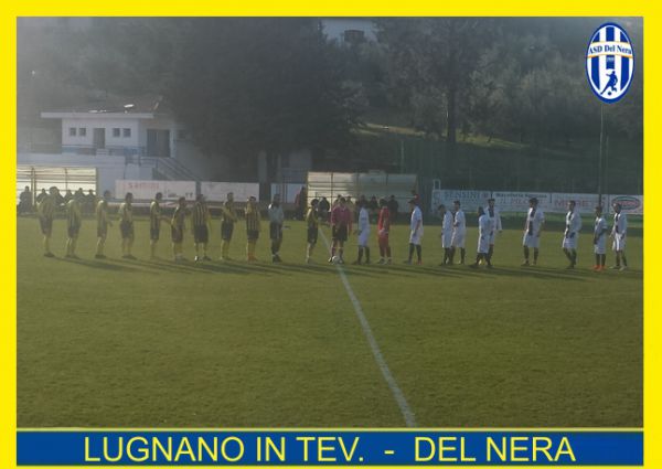 b_600_600_16777215_0_0_images_stories_stagione_14_15_template_dopopartita_Lugnano_DelNera.jpg