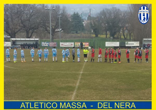 b_600_600_16777215_0_0_images_stories_stagione_14_15_template_dopopartita_Massa_DelNera.JPG