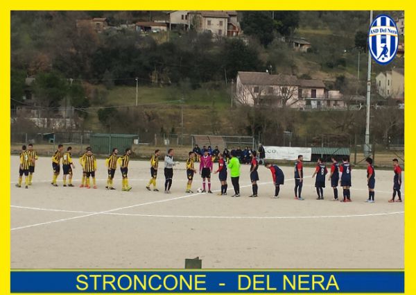 b_600_600_16777215_0_0_images_stories_stagione_14_15_template_dopopartita_Stroncone_DelNera.jpg