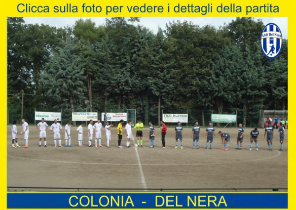 b_600_600_16777215_0_0_images_stories_stagione_14_15_template_dopopartita_colonia_del_nera.jpg