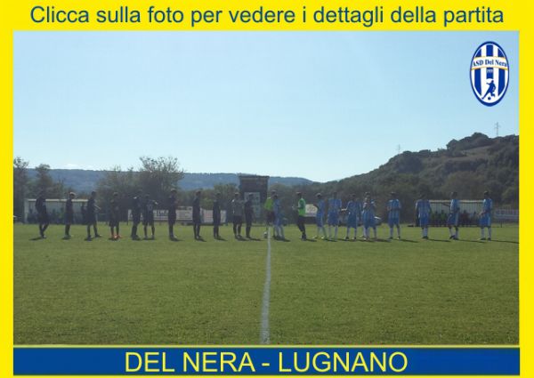 b_600_600_16777215_0_0_images_stories_stagione_14_15_template_dopopartita_del_nera_lugnano.jpg