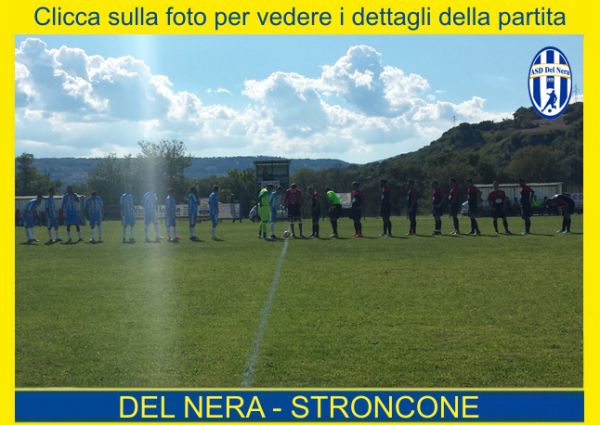 b_600_600_16777215_0_0_images_stories_stagione_14_15_template_dopopartita_del_nera_stroncone.jpg