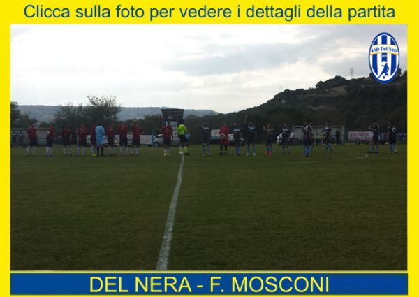 b_600_600_16777215_0_0_images_stories_stagione_14_15_template_dopopartita_delnera_mosconi.jpg