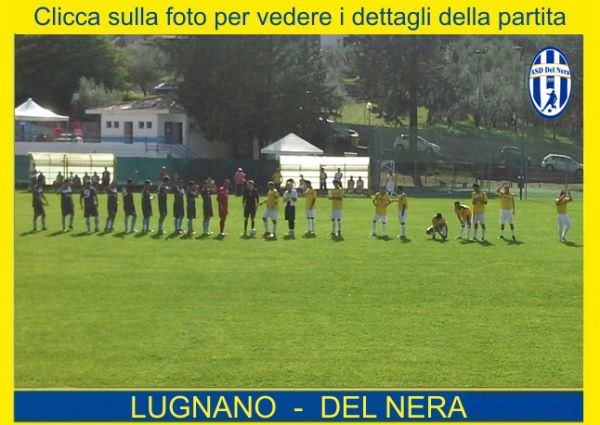 b_600_600_16777215_0_0_images_stories_stagione_14_15_template_dopopartita_lugnano_del_nera_coppa.jpg