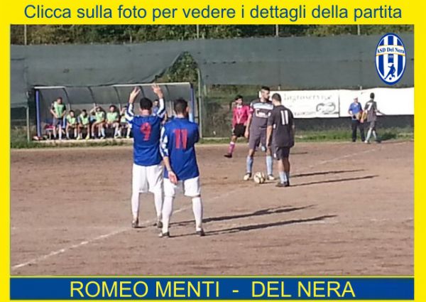 b_600_600_16777215_0_0_images_stories_stagione_14_15_template_dopopartita_romeomenti_delnera.jpg