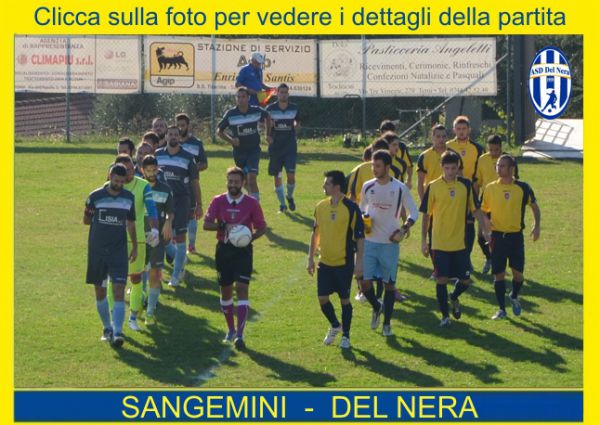 b_600_600_16777215_0_0_images_stories_stagione_14_15_template_dopopartita_sangemini_delnera.jpg