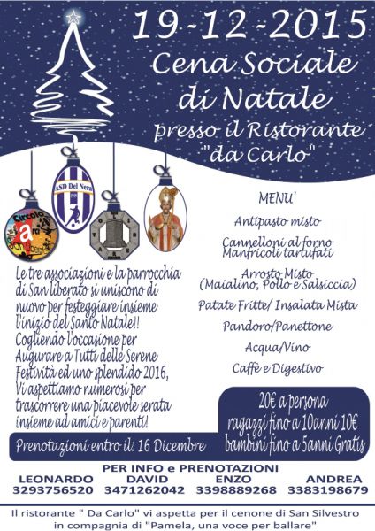b_600_600_16777215_0_0_images_stories_stagione_15_16_Volantino_cena_natale_2015.jpg