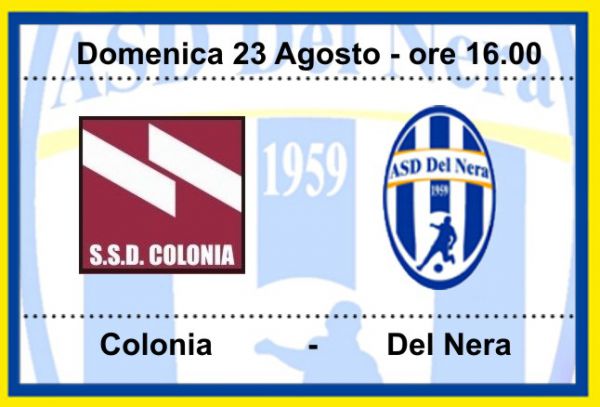 b_600_600_16777215_0_0_images_stories_stagione_15_16_template_prepartita_Colonia_DelNera.jpg