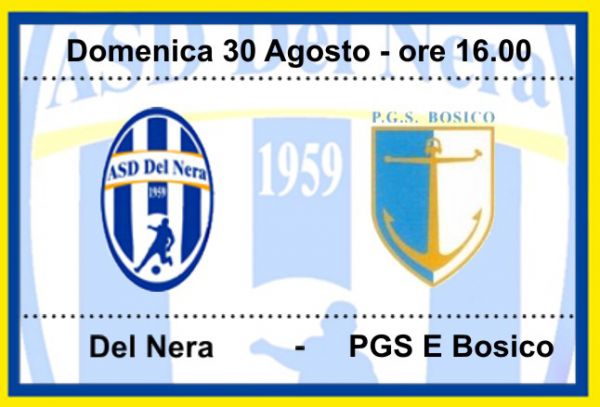b_600_600_16777215_0_0_images_stories_stagione_15_16_template_prepartita_DelNera_Bosico.JPG