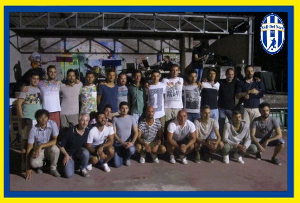 b_600_600_16777215_0_0_images_stories_stagione_15_16_template_ringraziamenti.jpg