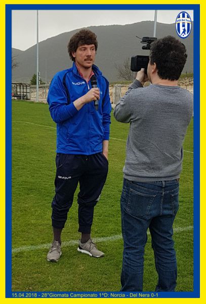 b_600_600_16777215_0_0_images_stories_stagione_17_18_intervista_mancini_norcia.jpg