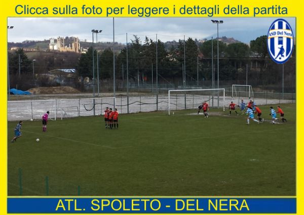 b_600_600_16777215_0_0_images_stories_template_dopopartita_atl.spoleto_del_nera.jpg
