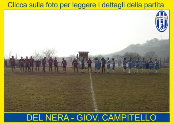 b_600_600_16777215_0_0_images_stories_template_dopopartita_del_nera_campitello.jpg