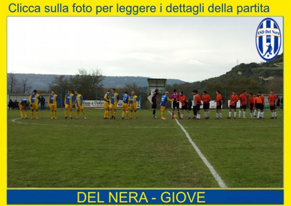 b_600_600_16777215_0_0_images_stories_template_dopopartita_del_nera_giove.jpg