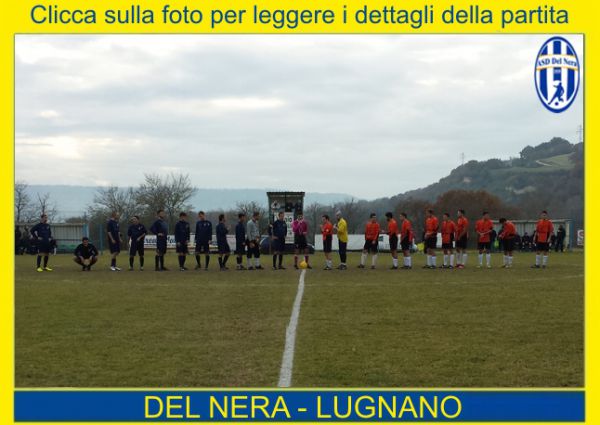 b_600_600_16777215_0_0_images_stories_template_dopopartita_del_nera_lugnano.jpg