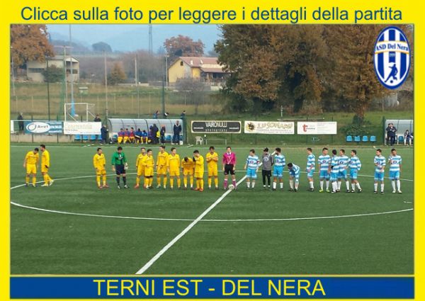 b_600_600_16777215_0_0_images_stories_template_dopopartita_terni_est_del_nera.jpg