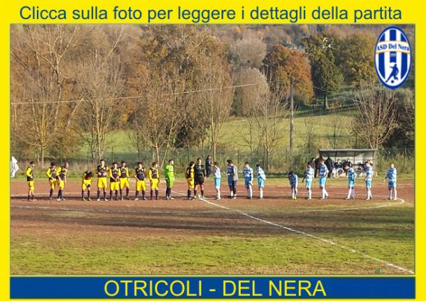 b_600_600_16777215_0_0_images_stories_template_postpartita_otricoli_delnera.jpg