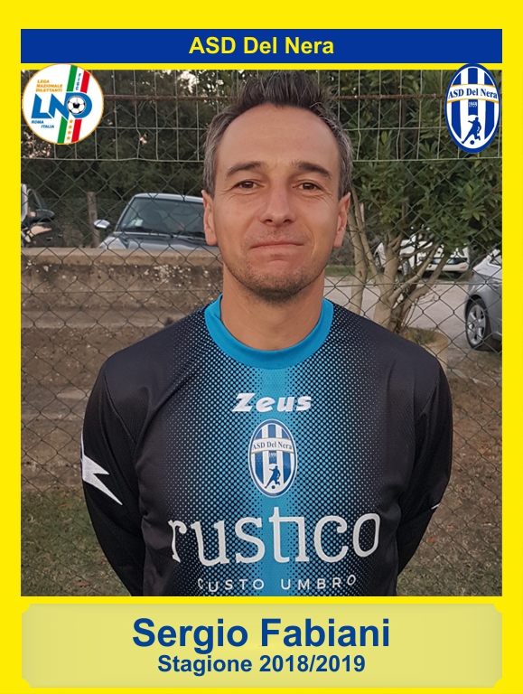 fabiani_2018_2019.jpg