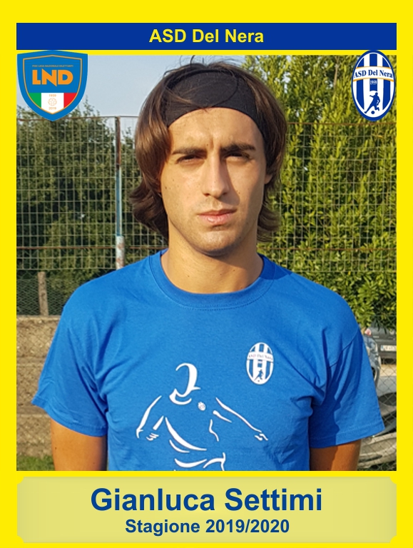 fig_settimi_gianluca.jpg