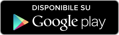 badge-google-it_plain.png