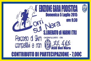 template_articolo_presentazione_gara.jpg