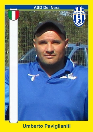 Figurina_Umberto.jpg