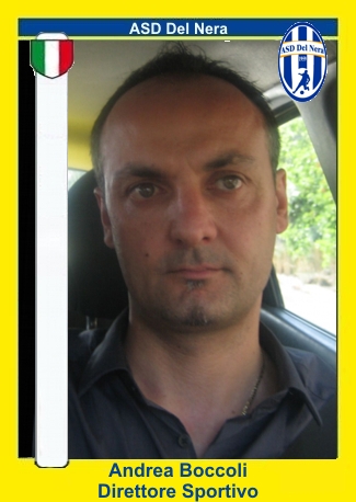 figurina_andrea_boccoli.jpg