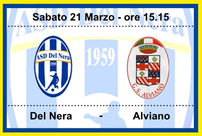 template_prepartita_DelNera_Alviano.JPG
