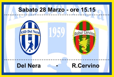 template_prepartita_DelNera_Cervino.JPG