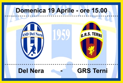 template_prepartita_DelNera_GRS.jpg