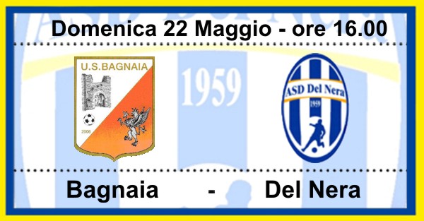 template_prepartita_bagnaia_delnera.JPG