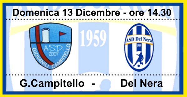 template_prepartita_campitello_delnera.jpg