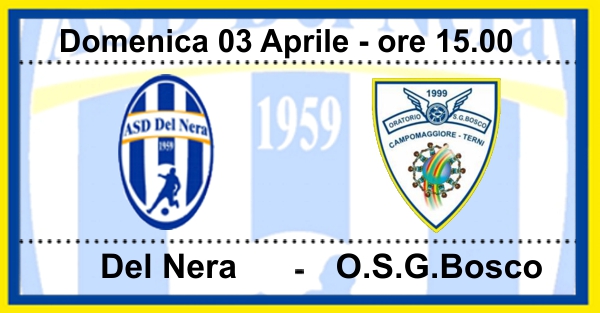 template_prepartita_delnera_OSGB.jpg