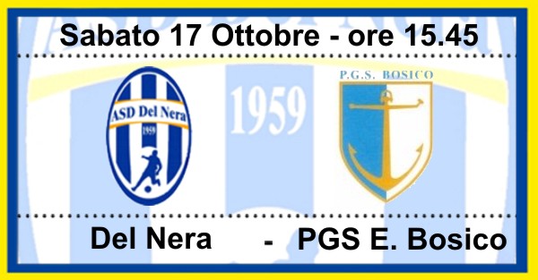 template_prepartita_delnera_bosico_campionato.jpg
