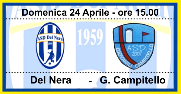 template_prepartita_delnera_campitello.jpg