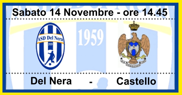 template_prepartita_delnera_castello.jpg