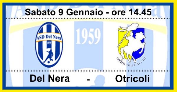 template_prepartita_delnera_otricoli_camp.JPG