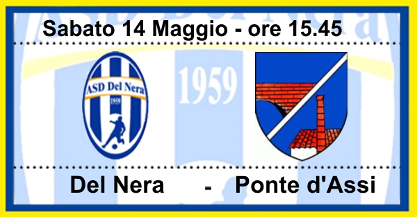 template_prepartita_delnera_ponte1.jpg