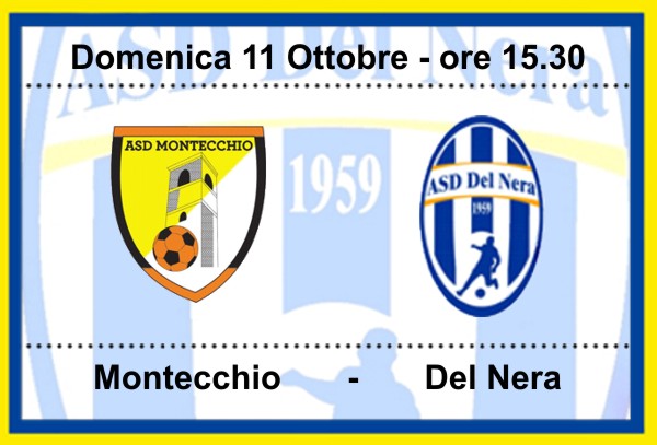 template_prepartita_montecchio_delnera.jpg