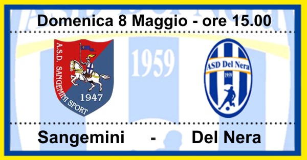 template_prepartita_sangeminisport_delnera.JPG