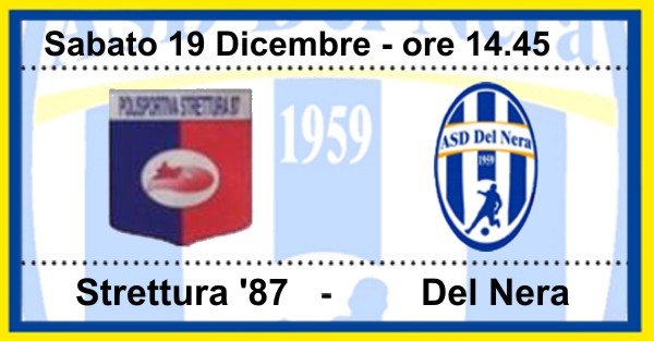 template_prepartita_strettura_delnera.JPG